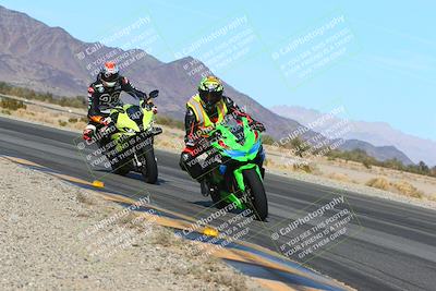 media/Jan-13-2024-SoCal Trackdays (Sat) [[9c032fe5aa]]/Turn 14 Inside (150pm)/